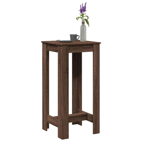 Table bar meuble - bar,