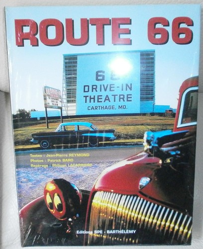 Route jean pierre reymond - route,
