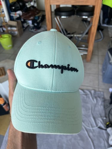 Casquette champion classic - champion,