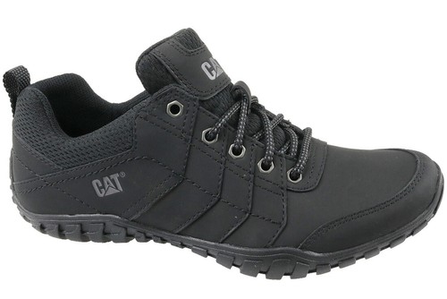 Chaussures randonnée homme - chaussures,