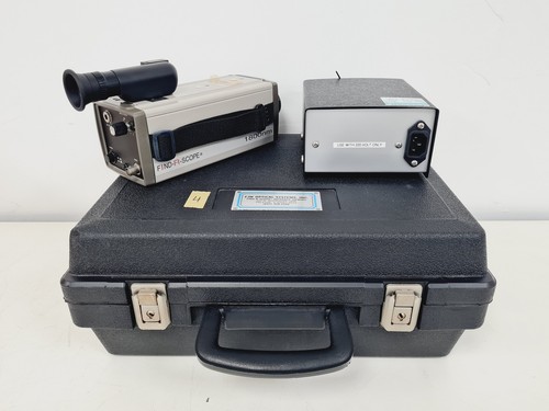 Fjw optique systems - fjw,