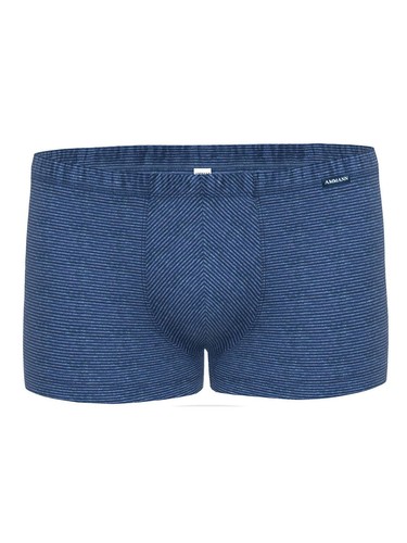 Boxers day modern jeans - day,