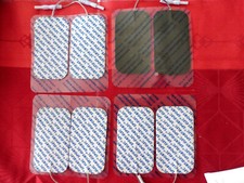 Sport-Elec  - 8 électrodes -