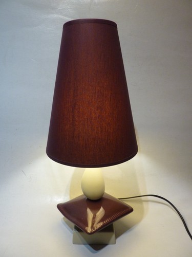 Drimmer lampe vintage