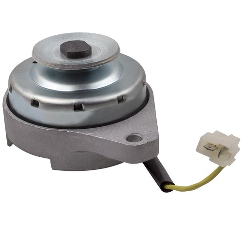 Alternateur dynamo for yanmar - alternateur, dynamo for