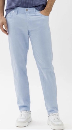 198 brax casual - brax,