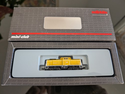 Marklin voie 88695 - marklin,