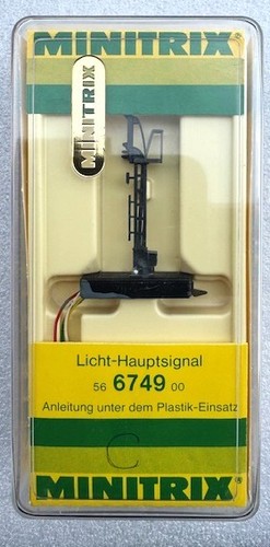 Signal lumineux feux - lumineux,