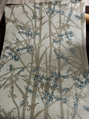 Designer wallpapers lot 7 - lot,