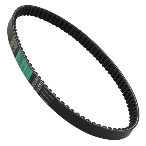 Courroie maxiscooter adaptable - maxiscooter,