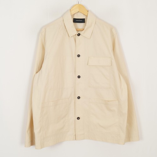 Chemise homme peak performance - homme,