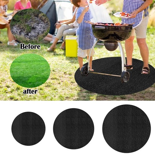 Tapis grille rond carré - grille,