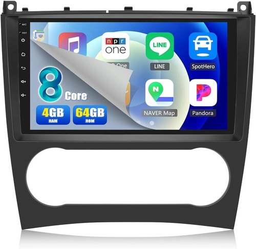 Camecho 64gb core - [4+64gb, 8-core]