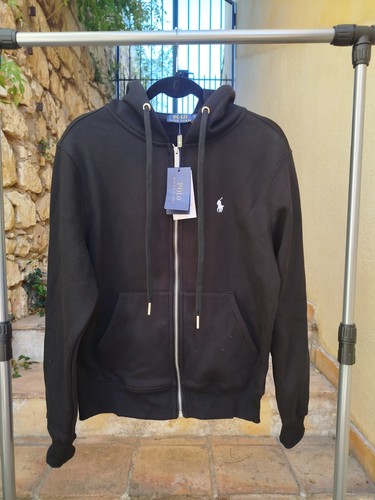 Veste ralph lauren taille - ralph, –