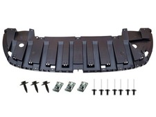 RENAULT Trafic 3 III , 4 IV