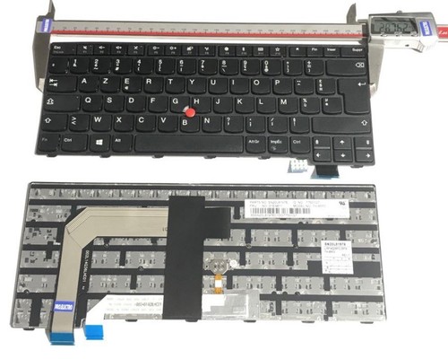 Original keyboard clavier - original:keyboard,