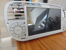 64GB Android 7 pouces