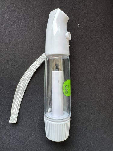 Mini brumisateur portable - mini,