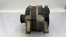 Alternateur PEUGEOT BOXER 1