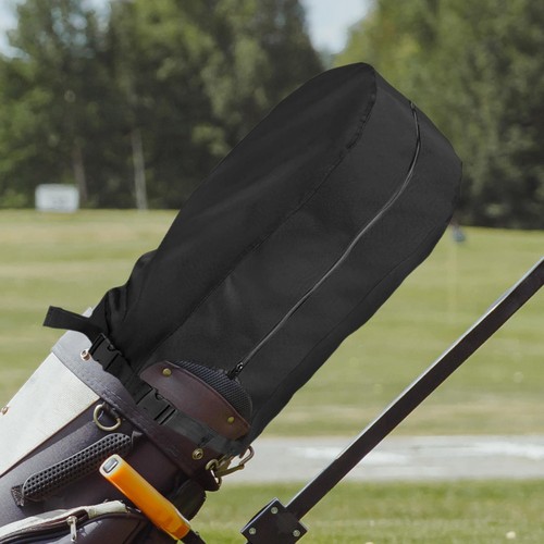 Sac golf housse - sac, de