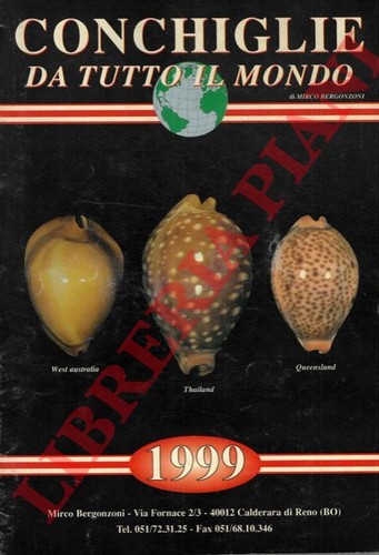 Luigi bozzetti art - bozzetti,,