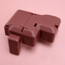 Car 1x Battery Terminal