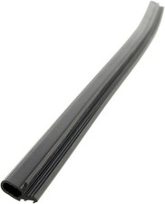 Joint bas de porte, 550x20mm