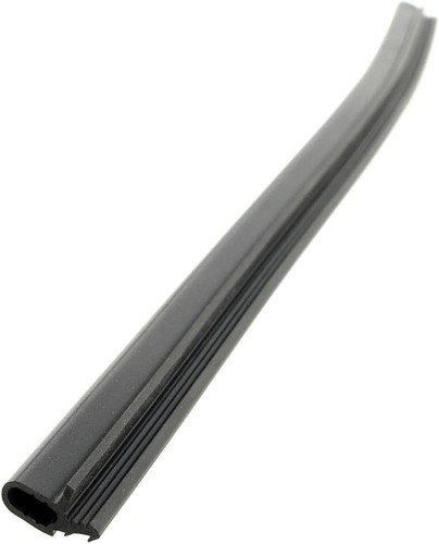 Joint bas porte - bas, 550x20mm