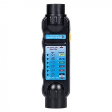 TESTEUR PRISE REMORQUE 7