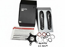 Pédalier de route Specialized