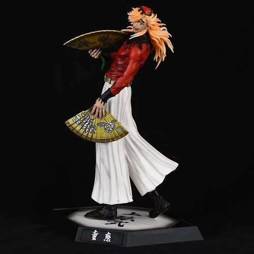 Figurine collection douma - figurine,