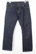 PEAK PERFORMANCE Hommes Steven