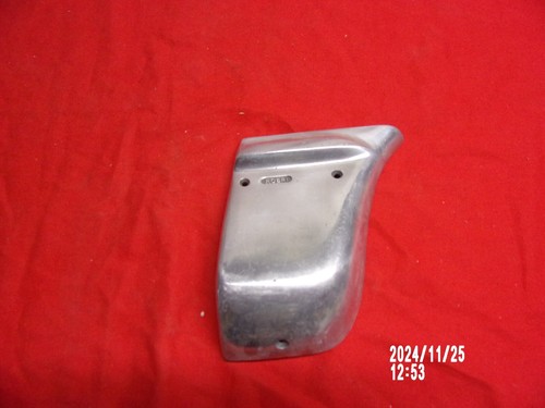 Simca aronde grand large - , robri