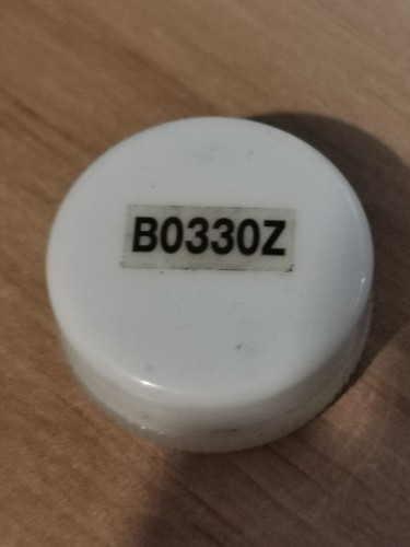 B0330z petit pot graisse - ,