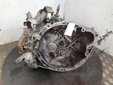 20LM32 boite a vitesse pour