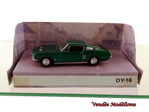 Voiture collection - voiture,