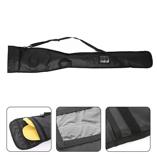 Pagaie qualité portable - pagaie,
