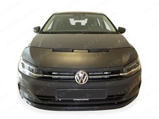 Soutien-gorge de capot pour VW