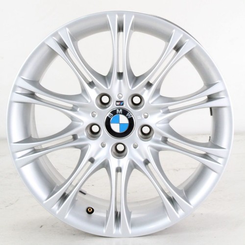 Bmw 3er e46 jante - 3er,