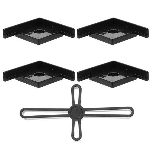 Gardes coin bords protecteurs - gardes,