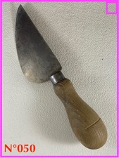 N°050 OUTIL Couteau Tranchoir