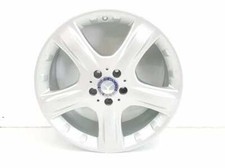 A1644011202 jante pour MERCEDES CLASE M 3.0 CDI (224 CV) 2005 1644011202 1342493