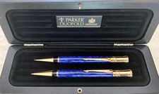 Stylo Bille + Porte Mine