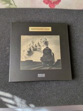 Mini  train1/220 Editions