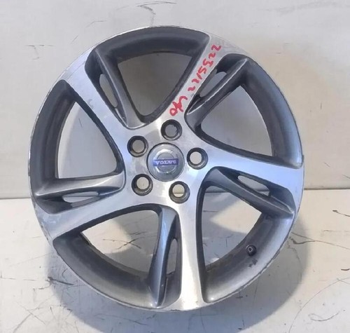 31302877 jante volvo - jante, 17