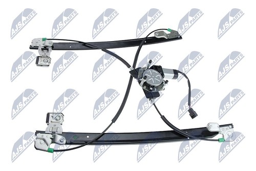 Leve vitres chrysler voyager - leve-vitres,