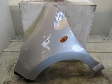 Aile avant gauche Nissan PIXO