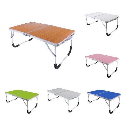 Table universelle de - table,