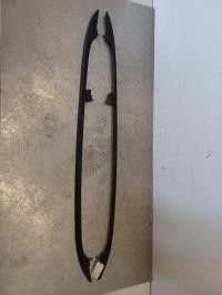 Barres toit bmw - toit, x3