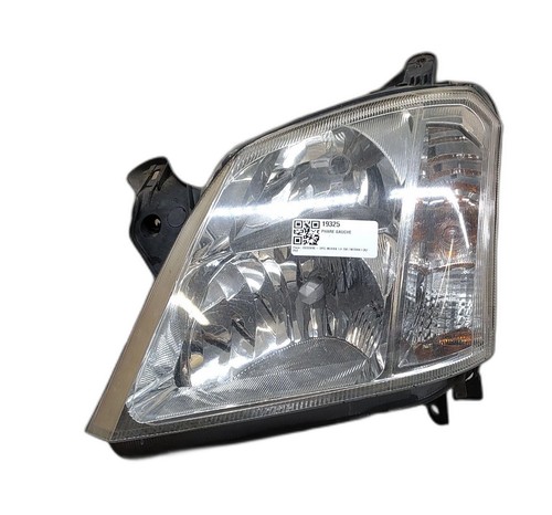 Phare gauche opel meriva - opel,